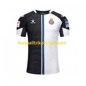 Fußballtrikots RCD Espanyol 2023-2024 Kurzarm 3rd trikot kaufen